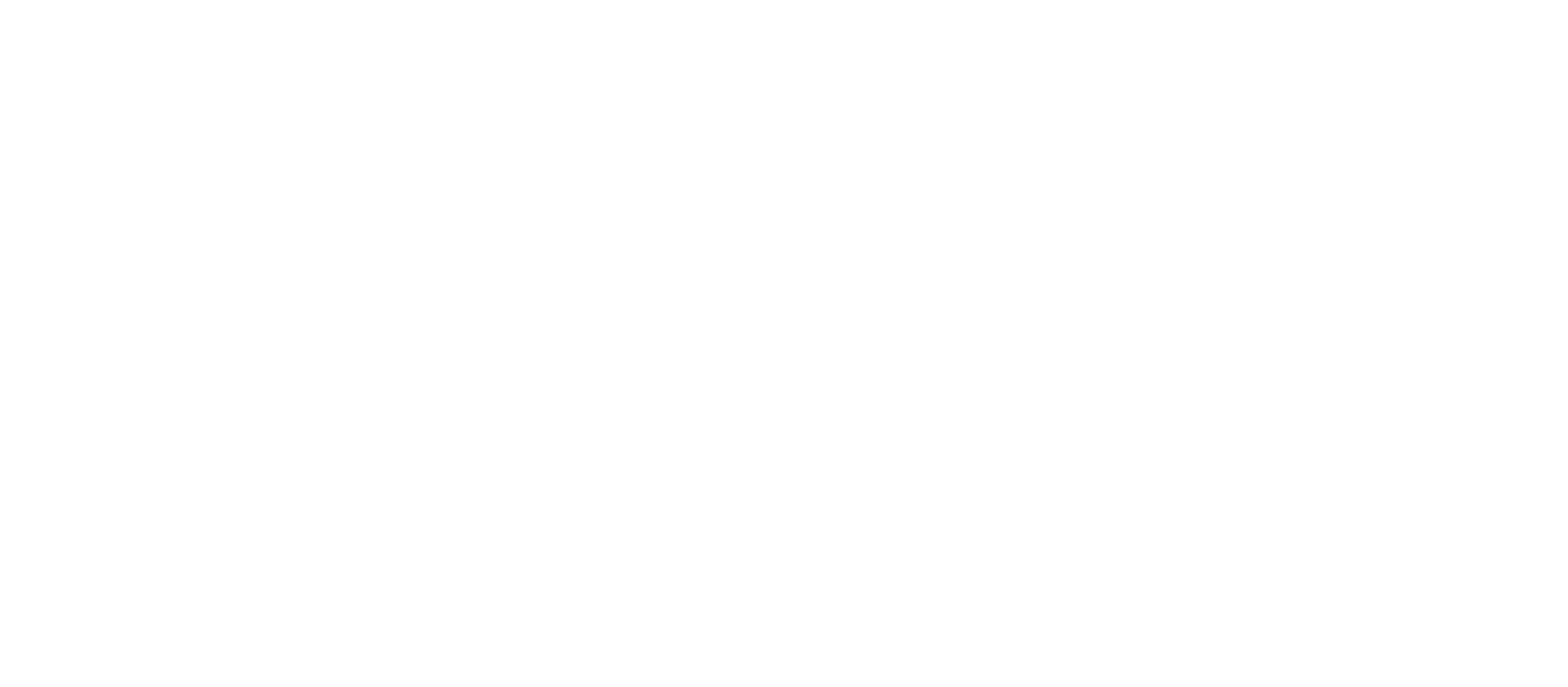 Amani Spa and Wellness, Sabi Sabi Bush Lodge Logo